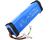 Batéria pre Dreame Mova K10, 4000 mAh, Li-Ion