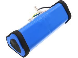 Batéria pre Dreame Mova K10, 4000 mAh, Li-Ion