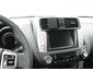 Brodit ProClip montážna konzola pre Toyota LandCruiser/LandCruiser 150/Prado 10-14, na stred
