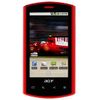 Acer Liquid F