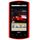Acer Liquid F