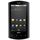 Acer Liquid E