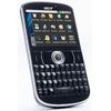 Acer E130