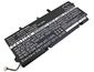 Batéria pre HP Elitebook 1040 G3, 3900mAh, Li-Pol