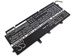 Batéria pre HP Elitebook 1040 G3, 3900mAh, Li-Pol
