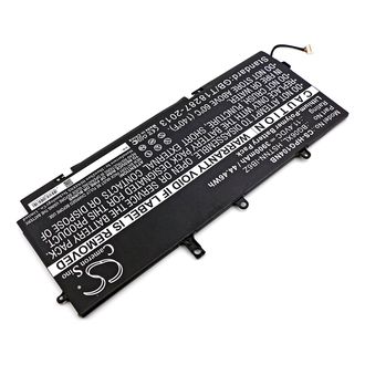 Batéria pre HP Elitebook 1040 G3, 3900mAh, Li-Pol