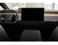 Montážny držiak Brodit ProClip pre Tesla Cybertruck 23-25, na stred