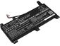 Batéria pre Asus ROG Strix G17, ROG Strix SCAR III G531, ROG Strix G G731 a ďalšie, 4300 mAh, Li-Pol