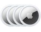 Apple AirTag set, 4 kusy