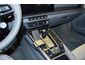 Montážny držiak Brodit ProClip pre Porsche 911 (typ 992) 20-25 24-25, stred zľava nadol
