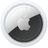 Apple AirTag