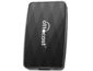 Ottocast Ottoadapter MX Wireless CarPlay/Android Auto 3v1