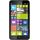 Nokia Lumia 1320