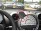 Brodit ProClip montážny držiak pre Mini Cooper Countryman/Paceman 15-16, na strede