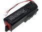 Batéria pre Rowenta RH8827WO, RH8829WO, RH8879WO a ďalšie, 2500 mAh, Li-Ion