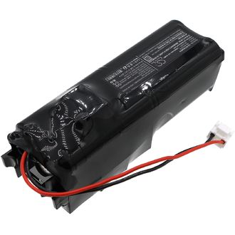 Batéria pre Rowenta RH8827WO, RH8829WO, RH8879WO a ďalšie, 2500 mAh, Li-Ion