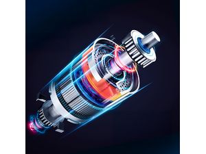 UF-TOOLS elektrický akumulátorový skrutkovač 28v1, USB-C