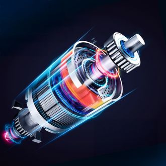 UF-TOOLS elektrický akumulátorový skrutkovač 28v1, USB-C