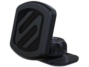 Scosche MagicMount Dash magnetický držiak na prístrojovú dosku