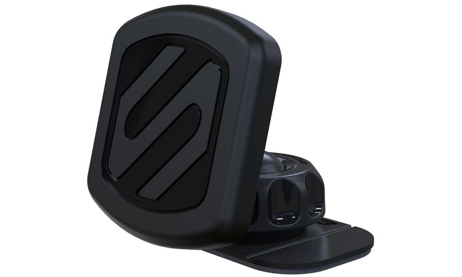 Scosche MagicMount Dash magnetický držiak na prístrojovú dosku