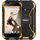 Evolveo StrongPhone Q9 LTE