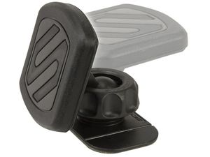 Scosche MagicMount Dash magnetický držiak na prístrojovú dosku