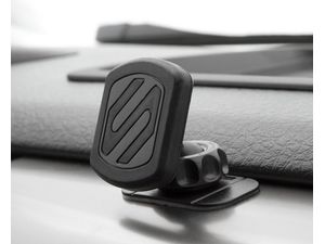 Scosche MagicMount Dash magnetický držiak na prístrojovú dosku