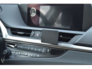 Brodit Montážny držiak ProClip pre Lexus ES Series 19-21, na stred