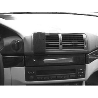 Brodit ProClip montážna konzola pre BMW 520-540/M5 96-03, na stred