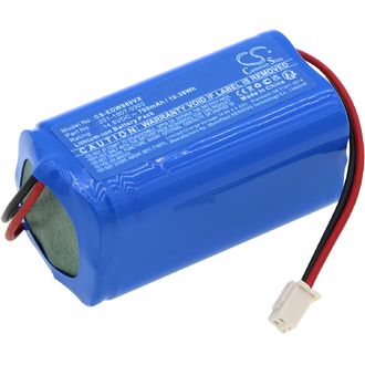Batéria pre Ecovacs Winbot 880, 700 mAh, Li-Ion