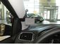 Brodit ProClip montážna konzola pre Volkswagen Polo 15-17, vľavo na stĺpik