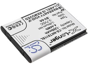Batéria pre Nokia 8110 4G, 1200mAh