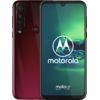 Motorola Moto G8 Plus