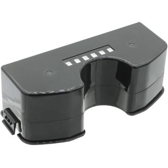 Batéria pre Ecovacs Deebot M81 Pro, DT85 a ďalšie, 3000 mAh, Ni-Mh