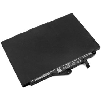 Batéria pre HP Elitebook 725 G3, HP Elitebook 725 G3 (1ts00ec) (ekv. HP 800232-241), 3700 mAh