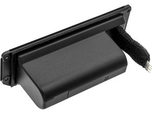 Batéria pre Bose Soundlink Mini 2, 2200 mAh