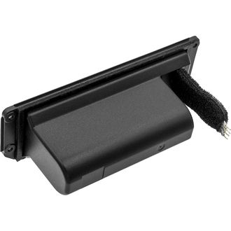 Batéria pre Bose Soundlink Mini 2, 2200 mAh