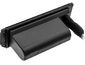 Batéria pre Bose Soundlink Mini 2, 2200 mAh