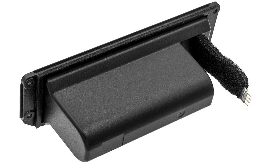 Batéria pre Bose Soundlink Mini 2, 2200 mAh