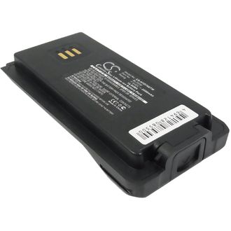Batérie pre Harris HDP100, Hytera PD7 (ekv. BL2006), 2000mAh