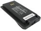 Batérie pre Harris HDP100, Hytera PD7 (ekv. BL2006), 2000mAh