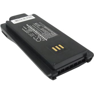Batérie pre Harris HDP100, Hytera PD7 (ekv. BL2006), 2000mAh
