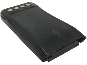 Batérie pre Harris HDP100, Hytera PD7 (ekv. BL2006), 2000mAh