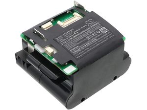 Batéria pre Dreame Mova K30, Mova K30 Pro, 2500 mAh, Li-Ion