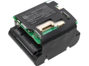 Batéria pre Dreame Mova K30, Mova K30 Pro, 2500 mAh, Li-Ion