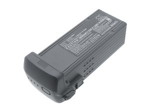 Batéria pre DJI Air 3, Air 33, 4200 mAh, Li-Ion