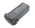 Batéria pre DJI Air 3, Air 33, 4200 mAh, Li-Ion