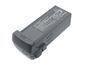 Batéria pre DJI Air 3, Air 33, 4200 mAh, Li-Ion