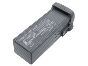 Batéria pre DJI Air 3, Air 33, 4200 mAh, Li-Ion