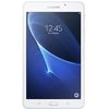 Samsung Galaxy Tab A 10.1 (2016) T5880, T585, P580, P585